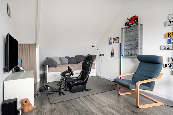 Medium property photo - Dalstraat 1, 6141 AR Limbricht